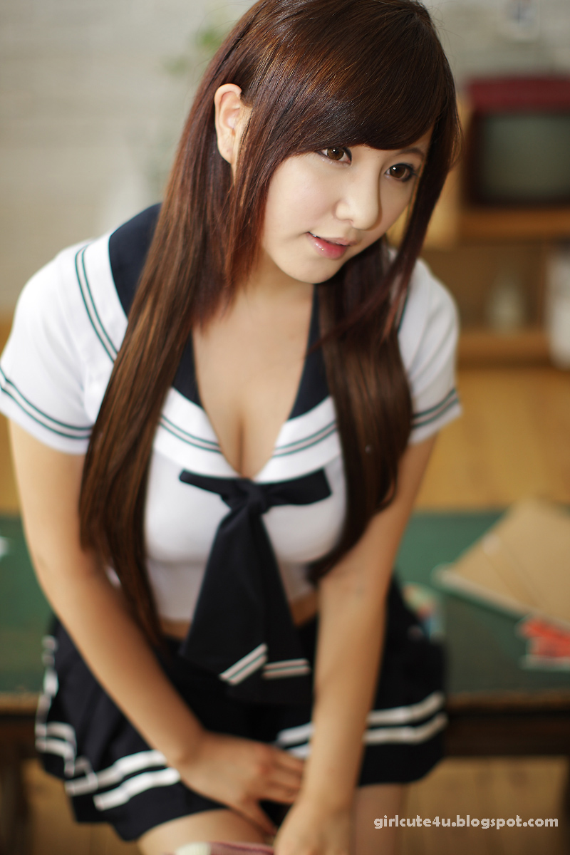 cute japanese women cute japanese women